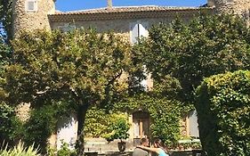 Domaine De Lamartine